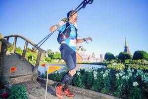 BIB: 572
                            <button type="button" onclick="openModal(19238123)" class="btn btn-primary btn-sm float-right btn-popup" data-toggle="modal" data-target=".modal-high-quality">
                        <i class="fas fa-shopping-cart"></i> Add to Cart
                    </button>
                                            <button type="button" onclick="isThisMe(19238123, true)" class="btn btn-success btn-sm float-right btn-popup btn-isme hidden" data-toggle="tooltip" data-placement="bottom" title="นี่คือรูปของคุณใช่ไหม คลิกที่นี่เพื่อเอาเข้าอัลบั้ม">
                        <i class="fas fa-plus"></i> Add to album
                    </button>
                    <button type="button" onclick="isThisMe(19238123, false)" class="btn btn-warning btn-sm float-right btn-popup btn-isnotme hidden">
                        <i class="fas fa-ban"></i> Remove from album
                    </button>